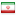 shahreapp.ir is hosted in Iran